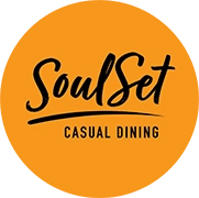 SoulSet logo